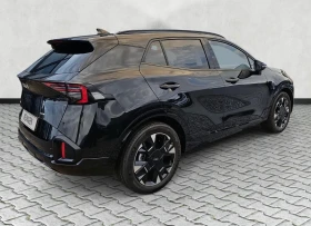 Kia Sportage GT-Line 2WD HYBRID | Auto.bg — изображение 7 Kia Sportage GT-Line 2WD HYBRID | Auto.bg — изображение 7