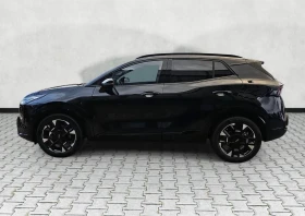 Kia Sportage GT-Line 2WD HYBRID | Auto.bg — изображение 4 Kia Sportage GT-Line 2WD HYBRID | Auto.bg — изображение 4