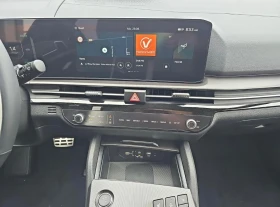 Kia Sportage GT-Line 2WD HYBRID | Auto.bg — изображение 10 Kia Sportage GT-Line 2WD HYBRID | Auto.bg — изображение 10