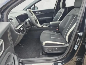 Kia Sportage GT-Line 2WD HYBRID | Auto.bg — изображение 11 Kia Sportage GT-Line 2WD HYBRID | Auto.bg — изображение 11