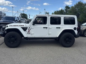 Jeep Wrangler undefined | Auto.bg — изображение 2 Jeep Wrangler undefined | Auto.bg — изображение 2