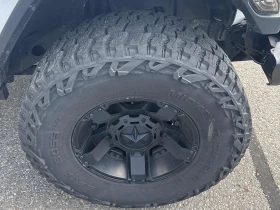 Jeep Wrangler undefined | Auto.bg — изображение 7 Jeep Wrangler undefined | Auto.bg — изображение 7