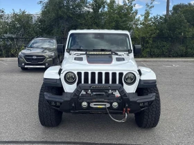 Jeep Wrangler undefined | Auto.bg — изображение 6 Jeep Wrangler undefined | Auto.bg — изображение 6