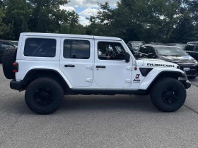 Jeep Wrangler undefined | Auto.bg — изображение 3 Jeep Wrangler undefined | Auto.bg — изображение 3