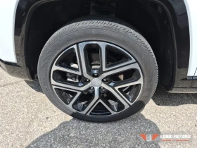 Jeep Compass - 21400 € - 26938927 6 | Car24.bg Jeep Compass - 21400 € - 26938927 6