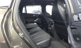 BMW X6 M* POWER* BOWER* WILKINS* ОБДУХВАНЕ* ДИСТРОНИК* ХЕ | Auto.bg — изображение 15 BMW X6 M* POWER* BOWER* WILKINS* ОБДУХВАНЕ* ДИСТРОНИК* ХЕ | Auto.bg — изображение 15