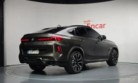 BMW X6 M* POWER* BOWER* WILKINS* ОБДУХВАНЕ* ДИСТРОНИК* ХЕ | Auto.bg — изображение 2 BMW X6 M* POWER* BOWER* WILKINS* ОБДУХВАНЕ* ДИСТРОНИК* ХЕ | Auto.bg — изображение 2