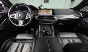 BMW X6 M* POWER* BOWER* WILKINS* ОБДУХВАНЕ* ДИСТРОНИК* ХЕ | Auto.bg — изображение 6 BMW X6 M* POWER* BOWER* WILKINS* ОБДУХВАНЕ* ДИСТРОНИК* ХЕ | Auto.bg — изображение 6