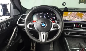 BMW X6 M* POWER* BOWER* WILKINS* ОБДУХВАНЕ* ДИСТРОНИК* ХЕ | Auto.bg — изображение 7 BMW X6 M* POWER* BOWER* WILKINS* ОБДУХВАНЕ* ДИСТРОНИК* ХЕ | Auto.bg — изображение 7