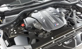 BMW X6 M* POWER* BOWER* WILKINS* ОБДУХВАНЕ* ДИСТРОНИК* ХЕ | Auto.bg — изображение 17 BMW X6 M* POWER* BOWER* WILKINS* ОБДУХВАНЕ* ДИСТРОНИК* ХЕ | Auto.bg — изображение 17