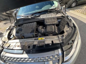 Land Rover Range Rover Evoque undefined | Auto.bg — изображение 12 Land Rover Range Rover Evoque undefined | Auto.bg — изображение 12