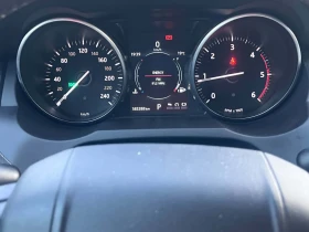 Land Rover Range Rover Evoque undefined | Auto.bg — изображение 8 Land Rover Range Rover Evoque undefined | Auto.bg — изображение 8