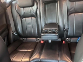 Land Rover Range Rover Evoque undefined | Auto.bg — изображение 7 Land Rover Range Rover Evoque undefined | Auto.bg — изображение 7