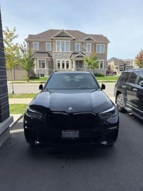 BMW X5 * xDrive40i * ЛАЗЕРИ* АВТОКРЕДИТ* | Auto.bg — изображение 4 BMW X5 * xDrive40i * ЛАЗЕРИ* АВТОКРЕДИТ* | Auto.bg — изображение 4