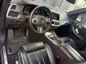 BMW X5 * xDrive40i * ЛАЗЕРИ* АВТОКРЕДИТ* | Auto.bg — изображение 3 BMW X5 * xDrive40i * ЛАЗЕРИ* АВТОКРЕДИТ* | Auto.bg — изображение 3