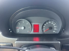 VW Crafter undefined | Auto.bg — изображение 13 VW Crafter undefined | Auto.bg — изображение 13