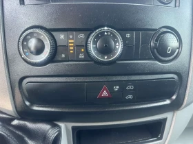 VW Crafter undefined | Auto.bg — изображение 16 VW Crafter undefined | Auto.bg — изображение 16