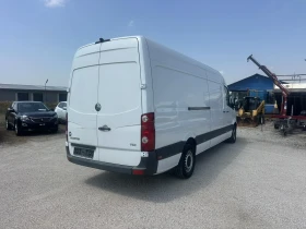 VW Crafter undefined | Auto.bg — изображение 5 VW Crafter undefined | Auto.bg — изображение 5
