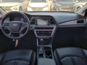 Hyundai Sonata    LPG.  | Mobile.bg   11