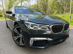 BMW 750 I / INDIVIDUAL / ПОДГРЕВ / ВЕНТИЛАЦИЯ - Car24.bg BMW 750 I / INDIVIDUAL / ПОДГРЕВ / ВЕНТИЛАЦИЯ