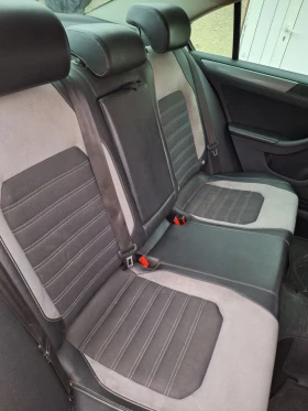 VW Jetta 2014 | Mobile.bg — малка снимка 6