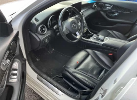 Mercedes-Benz C 300 4MATIC - 22800 лв. / 11657.45 € - 84493357 5 | Car24.bg Mercedes-Benz C 300 4MATIC - 22800 лв. / 11657.45 € - 84493357 5