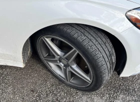 Mercedes-Benz C 300 4MATIC - 22800 лв. / 11657.45 € - 84493357 7 | Car24.bg Mercedes-Benz C 300 4MATIC - 22800 лв. / 11657.45 € - 84493357 7