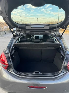 Peugeot 208 1.6 ehdi - 13499 лв. / 6901.93 € - 79364260 10 | Car24.bg Peugeot 208 1.6 ehdi - 13499 лв. / 6901.93 € - 79364260 10