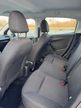 Peugeot 208 1.6 ehdi - 13499 лв. / 6901.93 € - 79364260 9 | Car24.bg Peugeot 208 1.6 ehdi - 13499 лв. / 6901.93 € - 79364260 9