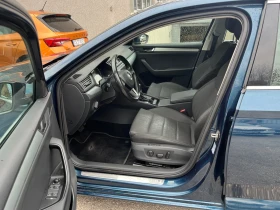 Skoda Superb 2, 0 TDI 6DSG - 16600 € / 32466.78 лв. - 34468340 8 | Car24.bg Skoda Superb 2, 0 TDI 6DSG - 16600 € / 32466.78 лв. - 34468340 8