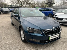 Skoda Superb 2, 0 TDI 6DSG - 16600 € / 32466.78 лв. - 34468340 2 | Car24.bg Skoda Superb 2, 0 TDI 6DSG - 16600 € / 32466.78 лв. - 34468340 2