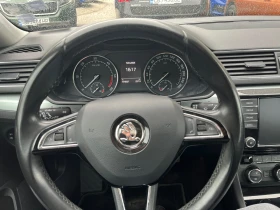 Skoda Superb 2, 0 TDI 6DSG - 16600 € / 32466.78 лв. - 34468340 9 | Car24.bg Skoda Superb 2, 0 TDI 6DSG - 16600 € / 32466.78 лв. - 34468340 9