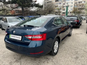 Skoda Superb 2, 0 TDI 6DSG - 16600 € / 32466.78 лв. - 34468340 3 | Car24.bg Skoda Superb 2, 0 TDI 6DSG - 16600 € / 32466.78 лв. - 34468340 3