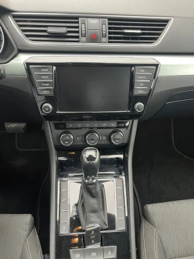 Skoda Superb 2, 0 TDI 6DSG - 16600 € / 32466.78 лв. - 34468340 10 | Car24.bg Skoda Superb 2, 0 TDI 6DSG - 16600 € / 32466.78 лв. - 34468340 10