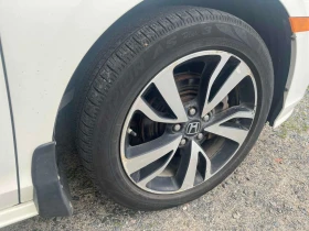 Honda Odyssey * Touring * АВТОКРЕДИТ БЕЗ ПЪРВОНАЧАЛНА ВНОСКА* | Auto.bg — изображение 7 Honda Odyssey * Touring * АВТОКРЕДИТ БЕЗ ПЪРВОНАЧАЛНА ВНОСКА* | Auto.bg — изображение 7