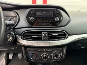 Fiat Tipo 1.3D KLIMATIK EVRO 6D ЛИЗИНГ!!! | Auto.bg — изображение 16 Fiat Tipo 1.3D KLIMATIK EVRO 6D ЛИЗИНГ!!! | Auto.bg — изображение 16