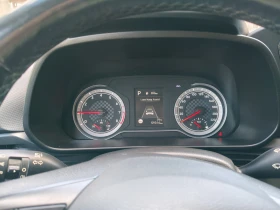 Hyundai I20 CLASSIC | Auto.bg — изображение 11 Hyundai I20 CLASSIC | Auto.bg — изображение 11