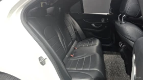 Mercedes-Benz C 250 4MATIC* AMG LINE* HEAD UP* DISTRO* LANE | Auto.bg — изображение 9 Mercedes-Benz C 250 4MATIC* AMG LINE* HEAD UP* DISTRO* LANE | Auto.bg — изображение 9