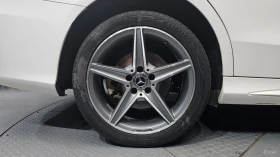 Mercedes-Benz C 250 4MATIC* AMG LINE* HEAD UP* DISTRO* LANE | Auto.bg — изображение 16 Mercedes-Benz C 250 4MATIC* AMG LINE* HEAD UP* DISTRO* LANE | Auto.bg — изображение 16