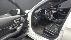 Mercedes-Benz C 250 4MATIC* AMG LINE* HEAD UP* DISTRO* LANE | Auto.bg — изображение 7 Mercedes-Benz C 250 4MATIC* AMG LINE* HEAD UP* DISTRO* LANE | Auto.bg — изображение 7