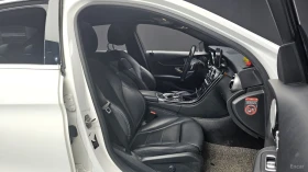 Mercedes-Benz C 250 4MATIC* AMG LINE* HEAD UP* DISTRO* LANE | Auto.bg — изображение 8 Mercedes-Benz C 250 4MATIC* AMG LINE* HEAD UP* DISTRO* LANE | Auto.bg — изображение 8