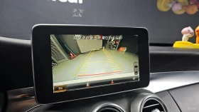 Mercedes-Benz C 250 4MATIC* AMG LINE* HEAD UP* DISTRO* LANE | Auto.bg — изображение 11 Mercedes-Benz C 250 4MATIC* AMG LINE* HEAD UP* DISTRO* LANE | Auto.bg — изображение 11