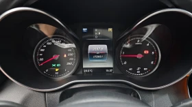 Mercedes-Benz C 250 4MATIC* AMG LINE* HEAD UP* DISTRO* LANE | Auto.bg — изображение 6 Mercedes-Benz C 250 4MATIC* AMG LINE* HEAD UP* DISTRO* LANE | Auto.bg — изображение 6