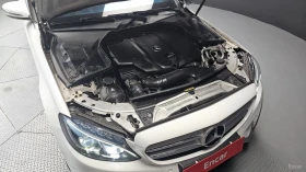 Mercedes-Benz C 250 4MATIC* AMG LINE* HEAD UP* DISTRO* LANE | Auto.bg — изображение 15 Mercedes-Benz C 250 4MATIC* AMG LINE* HEAD UP* DISTRO* LANE | Auto.bg — изображение 15