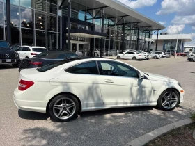 Mercedes-Benz C 250 RWD * ГЛАВНО ПРЕДСТАВИТЛЕСТВО НА MERCEDES* | Auto.bg — изображение 4 Mercedes-Benz C 250 RWD * ГЛАВНО ПРЕДСТАВИТЛЕСТВО НА MERCEDES* | Auto.bg — изображение 4