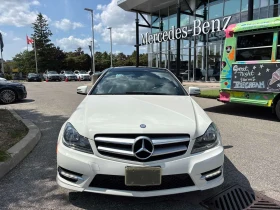 Mercedes-Benz C 250 RWD * ГЛАВНО ПРЕДСТАВИТЛЕСТВО НА MERCEDES* | Auto.bg — изображение 2 Mercedes-Benz C 250 RWD * ГЛАВНО ПРЕДСТАВИТЛЕСТВО НА MERCEDES* | Auto.bg — изображение 2