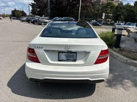 Mercedes-Benz C 250 RWD * ГЛАВНО ПРЕДСТАВИТЛЕСТВО НА MERCEDES* | Auto.bg — изображение 5 Mercedes-Benz C 250 RWD * ГЛАВНО ПРЕДСТАВИТЛЕСТВО НА MERCEDES* | Auto.bg — изображение 5