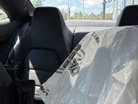 Mercedes-Benz C 250 RWD * ГЛАВНО ПРЕДСТАВИТЛЕСТВО НА MERCEDES* | Auto.bg — изображение 11 Mercedes-Benz C 250 RWD * ГЛАВНО ПРЕДСТАВИТЛЕСТВО НА MERCEDES* | Auto.bg — изображение 11