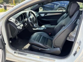 Mercedes-Benz C 250 RWD * ГЛАВНО ПРЕДСТАВИТЛЕСТВО НА MERCEDES* | Auto.bg — изображение 7 Mercedes-Benz C 250 RWD * ГЛАВНО ПРЕДСТАВИТЛЕСТВО НА MERCEDES* | Auto.bg — изображение 7