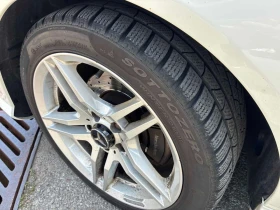 Mercedes-Benz C 250 RWD * ГЛАВНО ПРЕДСТАВИТЛЕСТВО НА MERCEDES* | Auto.bg — изображение 6 Mercedes-Benz C 250 RWD * ГЛАВНО ПРЕДСТАВИТЛЕСТВО НА MERCEDES* | Auto.bg — изображение 6